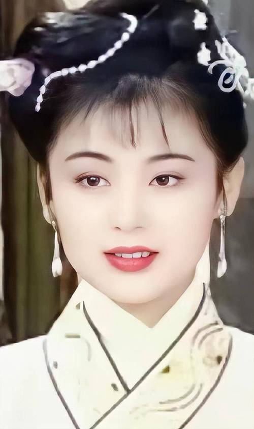 情欲烟雾